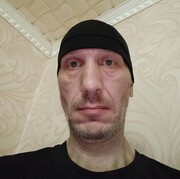  ,   , 50 ,   ,   , c , 
