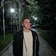 ���������� �����������, ���� ������� �����, 26 ���, ������������ ��� ������, ����� � ���������, ���������