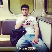 ���������� ������, ���� ������� Dodik, 32 ����, ������������ ��� ������, ����� � ���������, c�������� ���������, ���������