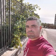 ���������� �����������, ���� ������� ���, 33 ����, ������������ ��� ������, ����� � ���������, ���������