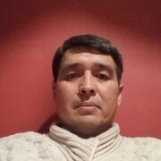 ���������� �����, ���� ������� ������, 43 ����, ������������ ��� ������, ����� � ���������, c�������� ���������, ���������