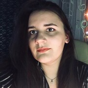  ,   , 21 ,     , c , 