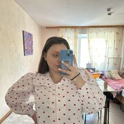  ,   , 22 ,     , c 