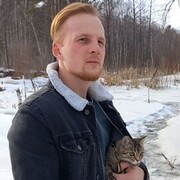 ���������� �������, ���� ������� Denis, 27 ���, ������������ ��� ������