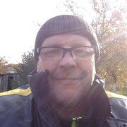 ���������� �����-���������, ���� ������� �����, 57 ���, ������������ ��� ������, ����� � ���������, c�������� ���������