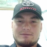 ���������� ������, ���� ������� Ruslan, 30 ���, ������������ ��� ������, ����� � ���������