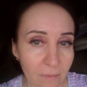  ,   , 50 ,     , c 