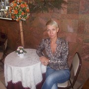 ���������� ����, ���� ������� �����, 54 ����, ������������ ��� ������, ����� � ���������, c�������� ���������