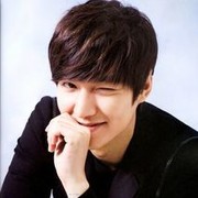 ���������� ���������, ���� ������� Islom, 32 ����, ������������ ��� ������