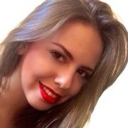  ,   Ada, 29 ,   ,   , c , 
