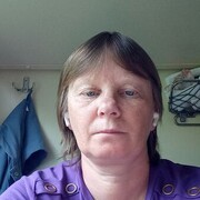  -,   , 56 ,   ,   