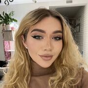 ���������� ������, ���� ������� ����, 27 ���, ������������ ��� ������, ����� � ���������