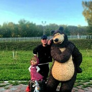 ���������� �����������, ���� ������� ������, 27 ���, ������������ ��� ������, ����� � ���������, c�������� ���������, ���������