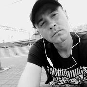 ���������� ������, ���� ������� ������, 31 ���, ������������ ��� ������, ����� � ���������, c�������� ���������