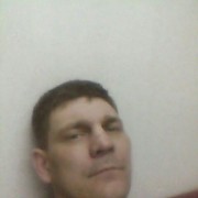 ���������� �������, ���� ������� ������, 47 ���, ������������ ��� ����� � ���������, c�������� ���������