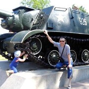  ,   , 49 ,     , c 