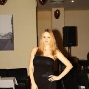 ���������� ������, ���� ������� ���, 48 ���, ������������ ��� ������, ����� � ���������, c�������� ���������