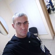  ,   , 41 ,   ,   , c , 