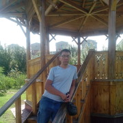 ���������� ����, ���� ������� �����, 43 ����, ������������ ��� ������, ����� � ���������, c�������� ���������