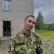 ���������� �����-���������, ���� ������� ��������, 34 ����, ������������ ��� ����� � ���������, c�������� ���������