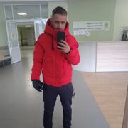  ,   , 38 ,   ,   