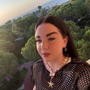  ,   , 18 ,   ,   , c , 