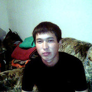  ,   Zamaatc, 34 ,   