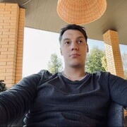 ���������� �����-���������, ���� ������� ��������, 26 ���, ������������ ��� ������, ����� � ���������, ���������