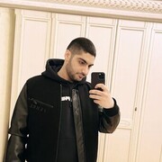 ���������� ������, ���� ������� ���, 27 ���, ������������ ��� ������, ����� � ���������