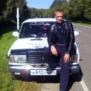 ���������� �������, ������� ������, 44