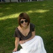  ,   Vita, 48 ,   ,   , c 