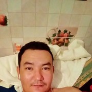  ,  , 37