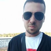  ,   Alexander, 31 ,   ,   