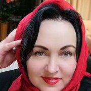  ,   Ta, 49 ,   c 
