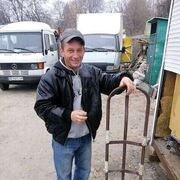 ���������� ��������������, ���� ������� Aleksandr, 47 ���, ������������ ��� ������, ����� � ���������, c�������� ���������, ���������