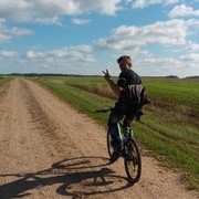 ���������� ����������, ���� ������� �������, 32 ����, ������������ ��� ������, ����� � ���������, c�������� ���������