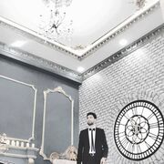 ���������� ����� �������, ���� ������� Mirjalol, 32 ����, ������������ ��� ������, ����� � ���������