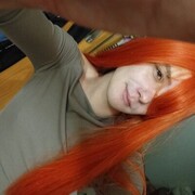  ,   , 30 ,   ,   , c , 