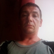 ���������� ������, ���� ������� Leon, 43 ����, ������������ ��� ������