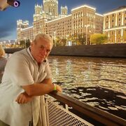  ,   Faruk, 64 ,   ,   