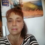  Basaid,  , 58