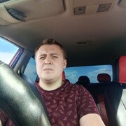  -,   , 31 ,  