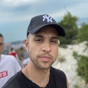 ���������� ��������, ���� ������� �����, 30 ���, ������������ ��� ������, ����� � ���������, c�������� ���������, ���������