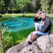 ���������� �����������, ���� ������� �����, 40 ���, ������������ ��� ������, ����� � ���������