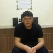  ,   , 43 ,   ,   , c , 