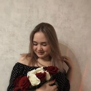  ,   , 21 ,   ,   , c , 