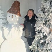 ���������� �����������, ���� ������� �����, 59 ���, ������������ ��� ������, ����� � ���������, ���������