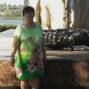  ,   , 66 ,   ,   , c 