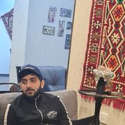  ,   , 29 ,   ,   
