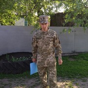  ,   ˸, 33 ,   ,   , c 